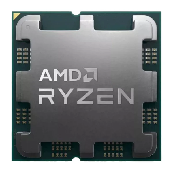 پردازنده بدون باکس ای ام دی Ryzen 9 7950X