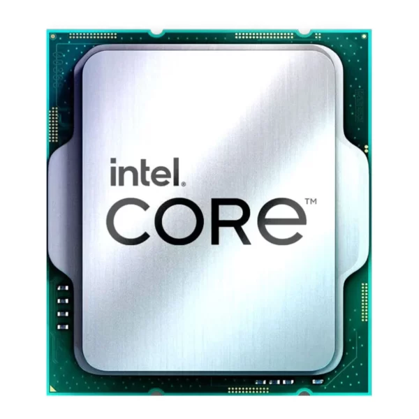 پردازنده بدون باکس اینتل Core i9-14900K Raptor Lake